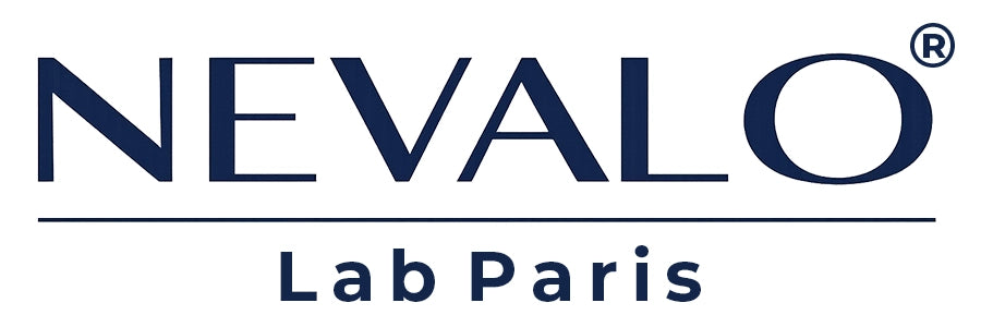 Nevalo Lab - PARIS